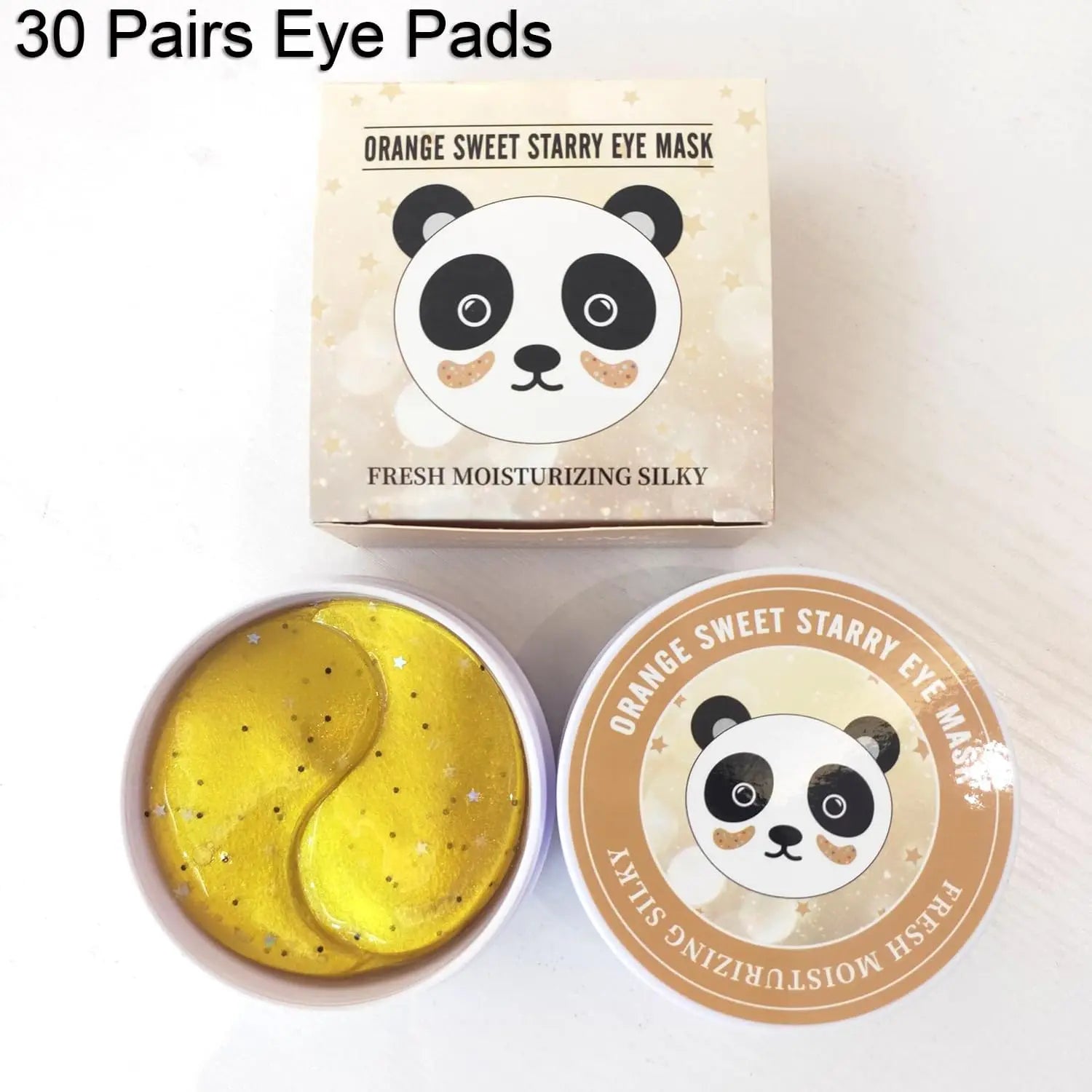 beauté [MIZON] CICALURONIC VEGAN DE-PUFFING EYE GEL PATCHES (x42) VEGAN Korean Skincare - Dégonfle & Illumine - Soin des yeux - Anti-âge/Anti-rides - Réduction des cernes - Votre allié anti fatigue ! MIZON