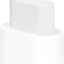 Accessoires Apple Adaptateur Secteur USB-C 20W Apple