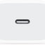 Accessoires Apple Adaptateur Secteur USB-C 20W Apple