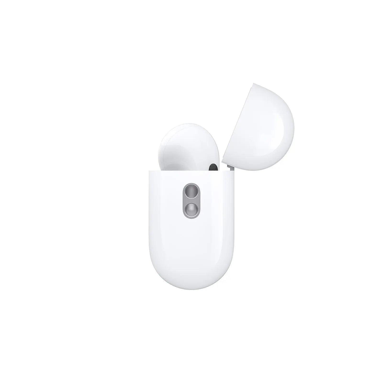 Apple AirPods 2 écouteur Apple sans fil 0195949052637 – TECIN HOLDING