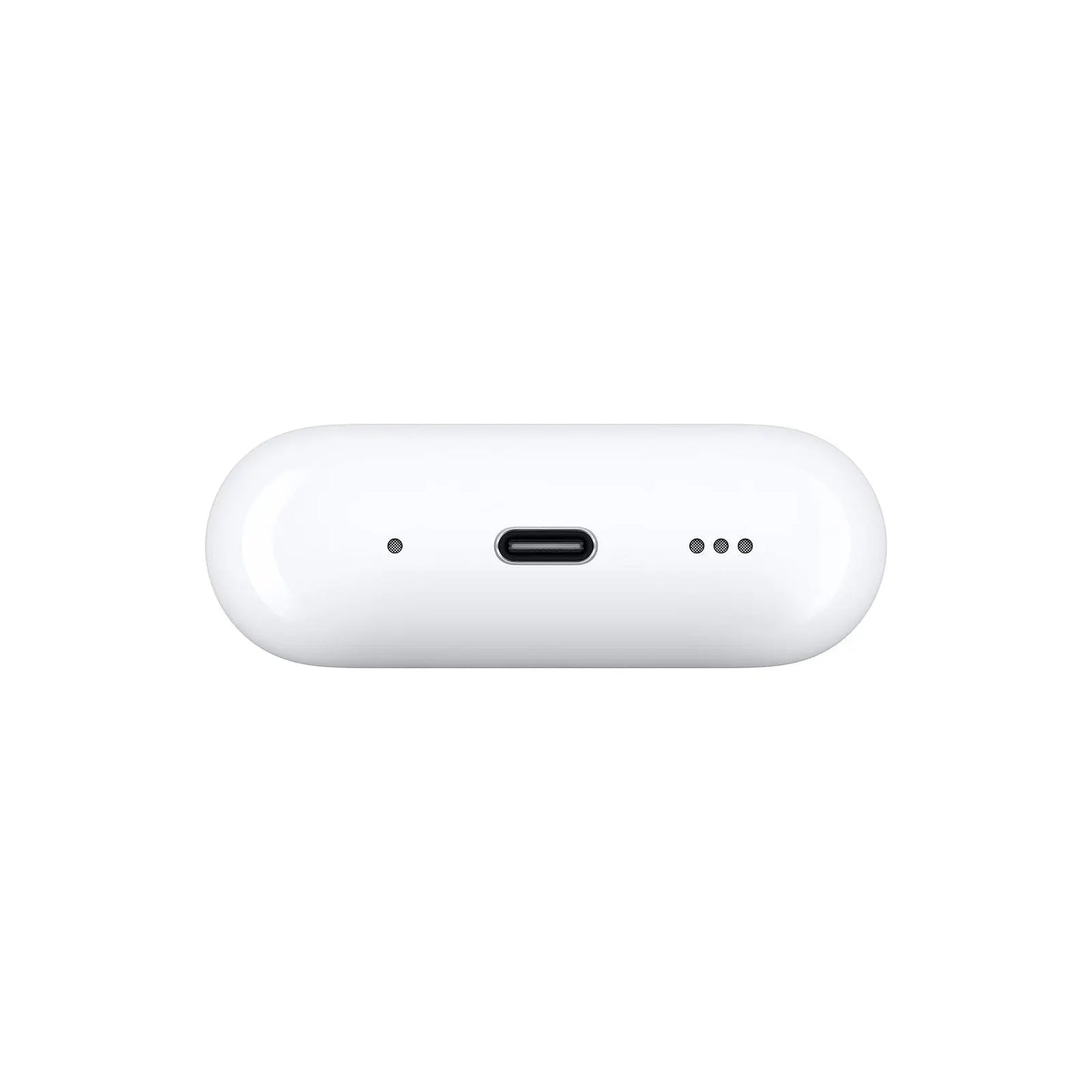 Apple AirPods Pro (2e Génération - 2023) avec Boîtier de charge MagSafe (USB-C) APPLE