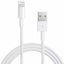 Apple Lightning to USB Cable - Câble de données / charge pour iPad / iPhone Apple Computer, Inc
