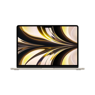 Apple MacBook Air (2023) Apple -- M2 -- 8GB/256 OR MLY13FN/A 0194253082170 APPLE