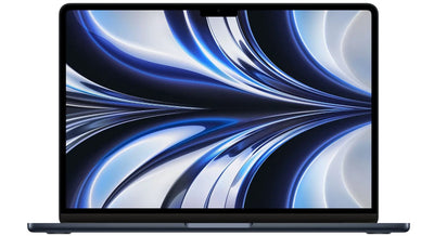 Apple MacBook Air (2023) Apple -- M2 -- 8GB/512 MLY43FN/A BLEU 0194253083580 APPLE