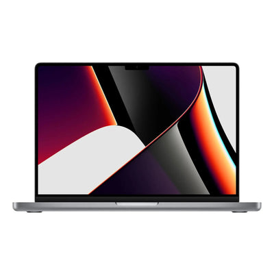 Apple MacBook Pro 13" (2023 ) M2 (8 core CPU/10 core GPU) 8GB/256GB Space AZERTY  0194253137795 APPLE