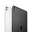 Tablette Apple iPad Pro 13" Puce Apple M5 2 To Noir Sidéral 5G 2026 3615993774820 Apple