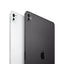 Tablette Apple iPad Pro 13" Puce Apple M5 512 Go Noir Sidéral 5G 2026 3615993774769 Apple