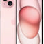 Apple iPhone 15 512 Go Rose 2024 APPLE