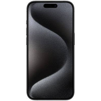 iphone 15 plus Apple iPhone 15 Pro Max 6,7" 5G Double SIM 256 Go Noir Titanium APPLE