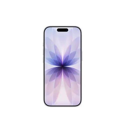 Smartphone Apple iPhone 17 6,3" 5G Double SIM 256 Go Lavande 0195950644036 Apple