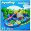 circuit Aquaplay Mountain Lake AquaPlay