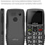 Smartphone Artfone C1+ Crosscall
