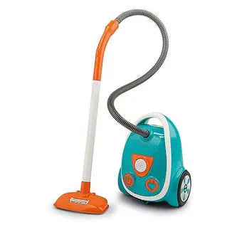 jouet pour enfant Aspirateur Smoby Smoby