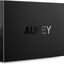 Aukey PA-U33 - AiPower - 5-poorts 50W 10A USB Gan