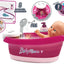 jouet Baby Nurse Baignoire Balneo Smoby