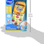 jouet Baby Smartphone Bilingue Vtech VTECH