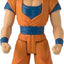 figurine pour enfant Bandai Dragon Ball Super Figurine Géante Limit Breaker 30 cm Super Saiyan Goku Blue Dragon ball z