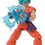 jouet pour enfant Bandai Pack 2 figurines Dragon Ball Stars Freezer et Goku ThinkFun