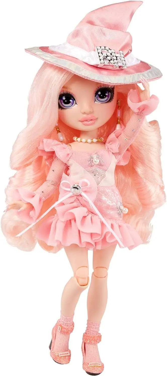 Jouetq pour enfant Barbie Fashionistas Le Dressing de Rêve rose et poupée blonde Barbie