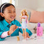 Jouetq pour enfant Barbie Poupée Malibu Barbie