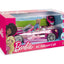 jouet pour enfant Barbie RC Rêve Voiture king jouet