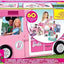 barbie Bateau De Rêve De Barbie amazon