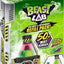 poupée Beast Lab Pack de Recharge COROLLE
