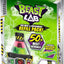 poupée Beast Lab Pack de Recharge COROLLE