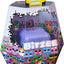 Jouet pour enfant Bitzee Mon Animal interactif bitzee