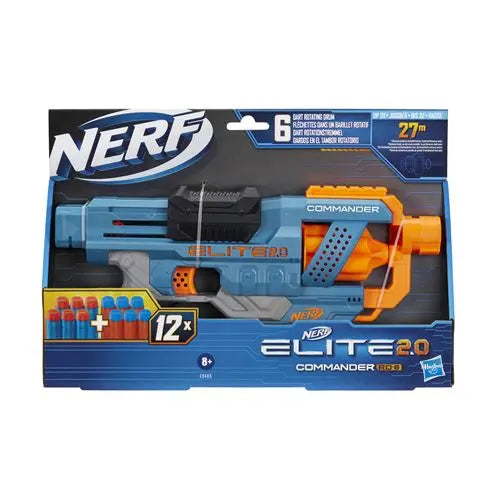 jouet Blasters Nerf Elite NERF