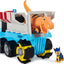 jouet pour enfant Bâton / Bloc de Construction Magnétique Montessori | Jouet Éducatif | Royaume Montessori, 42 pièces Buki France