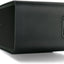 Bluetooth Speaker Bose SoundLink Mini II Special Edition Speaker - Triple Black Bose audio