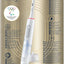 Hygiène personnelle Brosse à Dents Electrique Blanc Series 3 Pro ORAL-B 8006540802151 Oral-B