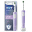 brosse à dent Brosse à Dents Électrique Vitality Pro ORAL-B Oral-B