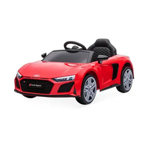 voiture pour enfant Buggy Électrique Enfant Kingtoys - Sportax 80w 4x4 - Rouge Sweek