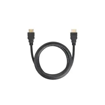 HDMI Cable Câble HDMI 2.0 On Earz Mobile Gear 1,8 m Noir fnac