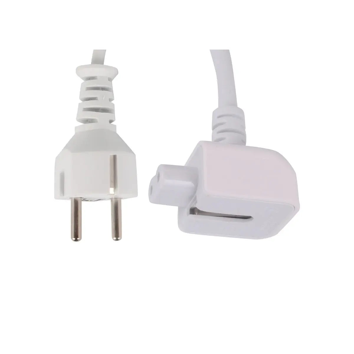 Iphone charger Câble d'alimentation pour APPLE MAC Apple Computer, Inc