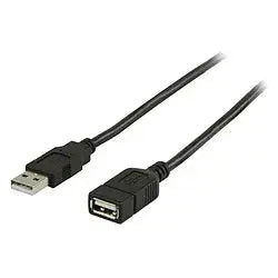 Cable Câble micro USB graphite A  Câble USB 150cm 1.50m, contrôleur de jeu vidéo 100% Original, nouveau câble de poignée pour Nvidia Shield 4K HDR, ANDROID TV, P2920 TECIN-PRINCIPALE