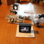 Caméra sport GOPRO HERO4 Silver GoPro