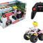 Jouetq pour enfant Carrera 2 4GHz Mario Kart Peach carrera