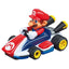 Jeux vidéo Carrera First Nintendo Mario Kart Nintendo