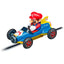 Voiture Carrera Nintendo Mario Kart 8 carrera RC