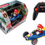 circuit Carrera Nintendo Mario Kart 8 carrera RC