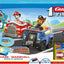 jouet pour enfant Carrera Paw Patrol Hasbro