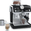 jouet Casdon Delonghi Barista Coffee Machine Casdon