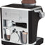 jouet Casdon Delonghi Barista Coffee Machine Casdon