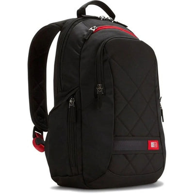 Laptop bag Case Logic 14 pouces sac à dos , backpack Case Logic