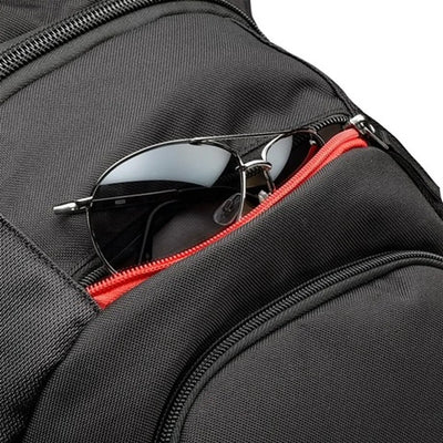 Laptop bag Case Logic 14 pouces sac à dos , backpack Case Logic