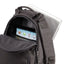 Case Logic14" MAC Laptop + Tablet Backpack  Sac à dos Case Logic