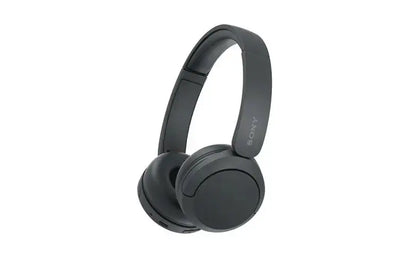 Headphones Casque Sony WH-CH520 sony